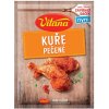 Kořenící směs Vitana Kuře pečené 25 g