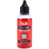 RSP Brake Oil Mineral 50 ml