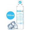 Lubrikační gel WATERGLIDE Chladivý 300 ml