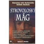 Strovoloský mág - Kyriacos C. Markides – Hledejceny.cz