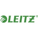 Leitz 5551 – Zboží Živě