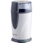 Royalty Line RL-CG-150.1 – Zboží Dáma