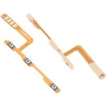 Xiaomi Redmi NOTE 11 , NOTE 11S, Poco M4 Pro flex ON/OFF + volume – Hledejceny.cz