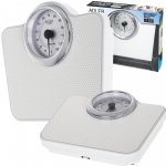 Adler AD 8180 – Sleviste.cz