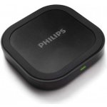 Philips DLP9011 – Zboží Živě