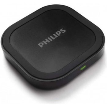 Philips DLP9011