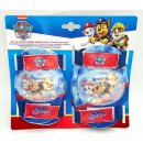 Seven 34009 Paw Patrol