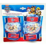 Seven 34009 Paw Patrol – Zbozi.Blesk.cz