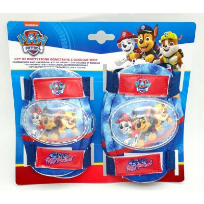 Seven 34009 Paw Patrol – Zbozi.Blesk.cz