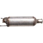 JMJ 1025DPF filtr výfuku CITROEN C-Crosser 1 (07-13) 2.2 HDi 4WD , MITSUBISHI Outlander 2 (05-12) 2.2 DI-D 4WD , PEUGEOT 4007 1 (07-13) 2.2 HDi 4WD – Hledejceny.cz