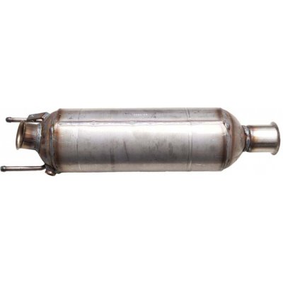 JMJ 1025DPF filtr výfuku CITROEN C-Crosser 1 (07-13) 2.2 HDi 4WD , MITSUBISHI Outlander 2 (05-12) 2.2 DI-D 4WD , PEUGEOT 4007 1 (07-13) 2.2 HDi 4WD – Hledejceny.cz