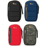 Lowepro Tahoe CS 20 E61PLW37061 – Zboží Živě