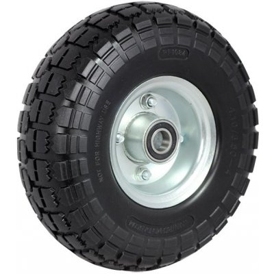 Náhradní díl G21 nafukovací kolečko k rudlíku – Zboží Dáma