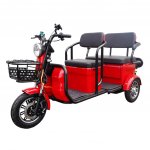 Eroute ST-07 Tech – Zbozi.Blesk.cz