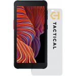 Tactical Glass Shield 2.5D pro Samsung Galaxy Xcover 5 8596311148224 – Zboží Živě