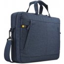 brašna či batoh pro notebook Brašna Case Logic CL-HUXB115B 15,6" blue