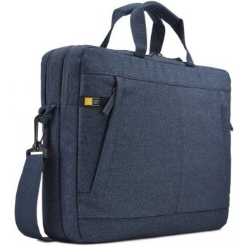 Brašna Case Logic CL-HUXB115B 15,6" blue