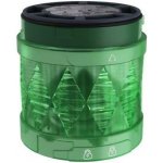 Schneider Electric Harmony XVUC23 – Zboží Mobilmania