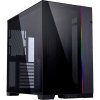 PC skříň Lian Li O11 Dynamic EVO Black