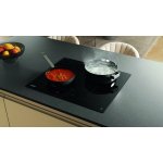 Whirlpool WTX6014DCF – Hledejceny.cz