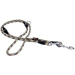 BAFPET Vodítko textil lano ALPINE – Sleviste.cz