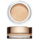 Clarins oční stíny Mono Eyeshadow Women in Black 4 g – Zbozi.Blesk.cz