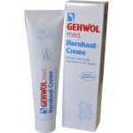 Gehwol Hornhaut Creme med 75 ml – Sleviste.cz