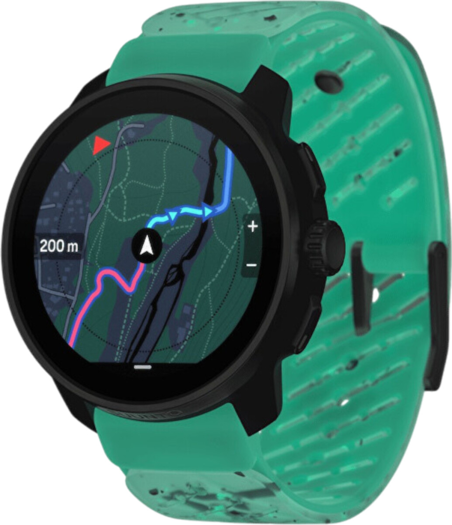 Suunto SS051153000 na Heureka.cz