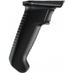 CK62 Scan handle – Hledejceny.cz