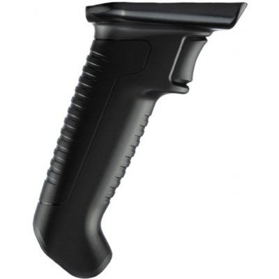 CK62 Scan handle – Hledejceny.cz