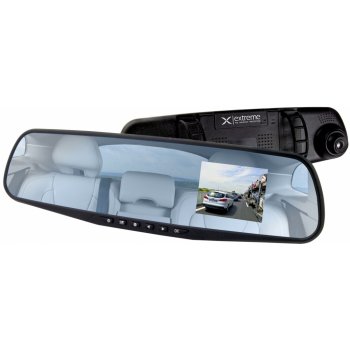 Mirror XDR103