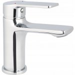 Deante Loco BLC 020M – Hledejceny.cz