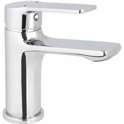 Deante Loco BLC 020M – Hledejceny.cz