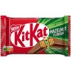 Čokoládová tyčinka NESTLÉ Kit Kat Hazelnut 41.5g