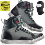 Shima SX-2 | Zboží Auto