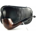 Sada dýmka Angelo, startovací set, filtr 9mm – Sleviste.cz