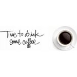 Hario Mizudashi kávovar na cold brew 600ml mocca – Sleviste.cz