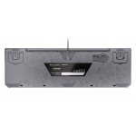 Endorfy Thock V2 US EY5A125 – Zboží Živě