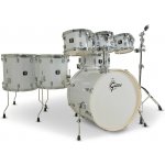 Gretsch EnergyWhite Pearl 194650 – Zboží Dáma