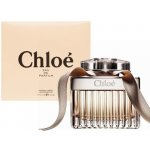 Chloé Chloé parfémovaná voda dámská 20 ml – Hledejceny.cz