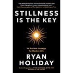 Stillness is the Key – Sleviste.cz