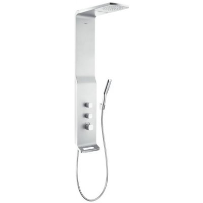 Hansgrohe 27008400 – Zboží Mobilmania