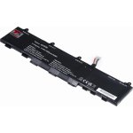 T6 power NBHP0188 baterie - neoriginální – Hledejceny.cz