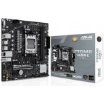 Asus PRIME A620M-E-CSM 90MB1F50-M0EAYC – Zboží Živě