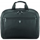 Brašna Sumdex PON-352BK 15,6'' black