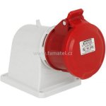 Famatel 23352 – Hledejceny.cz