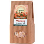 Cereus koupelová Himálajská sůl Měsíček lékařský 500 g – Zboží Mobilmania
