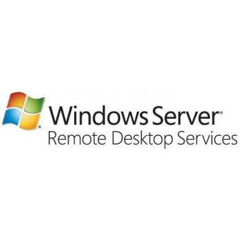 Microsoft Windows Server RDS CAL 2019 SNGL OLP NL USER CAL 6VC-03748