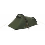 Easy Camp Sarek 2 – Zboží Dáma