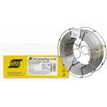 Esab OK AristoRod 12.50 1,2 mm 18 kg – Sleviste.cz